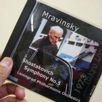 �������B���X�L�[�̗[��