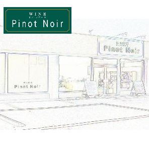 ���؁F���Ȃ��ƃ��C��